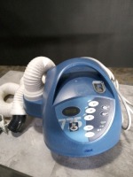 3M 775 PATIENT WARMING SYSTEM