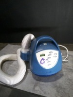 3M 775 PATIENT WARMING SYSTEM