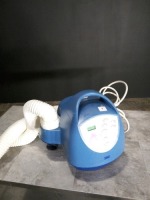 3M 775 PATIENT WARMING SYSTEM