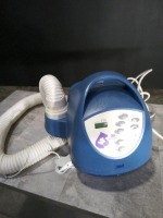 3M 775 PATIENT WARMING SYSTEM