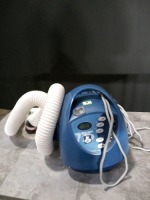 3M 775 PATIENT WARMING SYSTEM