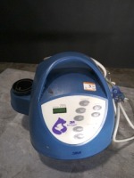 3M 775 PATIENT WARMING SYSTEM