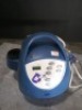 3M 775 PATIENT WARMING SYSTEM