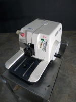 LEICA RM2155 MICROTOME