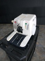 LEICA RM2155 MICROTOME