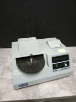 FISKE ASSOCIATES 2400 OSMOMETER