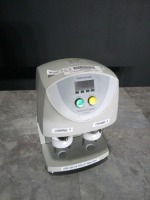 HAEMONETICS HAEMOSCOPE THROMBELASTOGRAPH ANALYZER