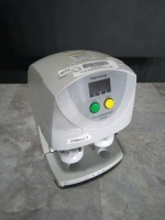 HAEMONETICS HAEMOSCOPE THROMBELASTOGRAPH ANALYZER