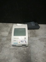 SIEMENS CLINITEK STATUS PLUS URINE ANALYZER