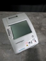 SIEMENS CLINITEK STATUS PLUS URINE ANALYZER