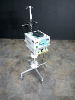 HOLOGIC AQUILEX FLUID CONTROL SYSTEM