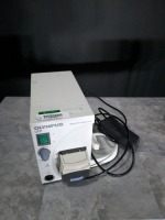 OLYMPUS OFP ENDOSCOPIC FLUSHING PUMP