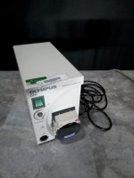 OLYMPUS OFP ENDOSCOPIC FLUSHING PUMP