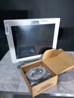 STORZ ENDO MONITOR