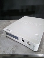 STRYKER SONICFUSION ULTRASONIC GENERATOR