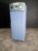 HELMER IPF-125-4 LAB FRIDGE