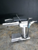 SKYTRON 6500 ELITE OR TABLE WITH HAND REMOTE