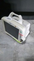 GE DASH 3000 PATIENT MONITOR