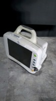 GE DASH 3000 PATIENT MONITOR