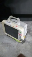 GE DASH 3000 PATIENT MONITOR