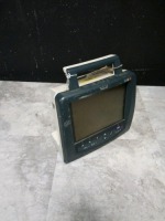 PHILIPS TELEMON B PATIENT MONITOR