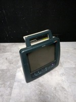 PHILIPS TELEMON B PATIENT MONITOR