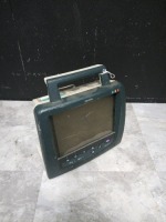 PHILIPS TELEMON B MONITOR