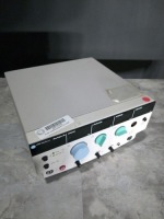 IRIS MEDICAL OCULIGHT SL LASER