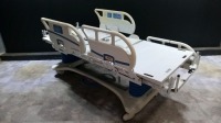 STRYKER 3002 S3 HOSPITAL BED