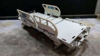 STRYKER 3002 S3 HOSPITAL BED