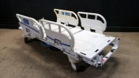 STRYKER 3002 S3 HOSPITAL BED