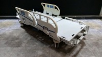 STRYKER 3002 S3 HOSPITAL BED