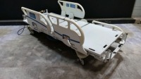 STRYKER 3002 S3 HOSPITAL BED