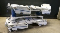 LOT OF STRYKER 3002 S3 HOSPITAL BEDS