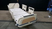 STRYKER 3002 HOSPITAL BED