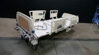 STRYKER 3002 HOSPITAL BED