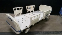 STRYKER 3002 HOSPITAL BED