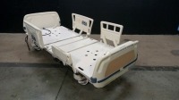 STRYKER 3002 HOSPITAL BED