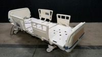 STRYKER 3002 HOSPITAL BED