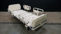 STRYKER 3002 HOSPITAL BED