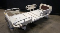 STRYKER SECURE 3002 HOSPITAL BED