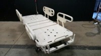 STRYKER 3002 HOSPITAL BED