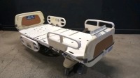 STRYKER 3000 HOSPITAL BED