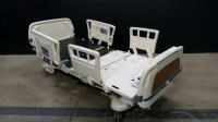 STRYKER ZOOM DRIVE HOSPITAL BED