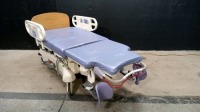 STRYKER LD304 BIRTHING BED