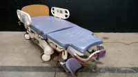 STRYKER LD304 BIRTHING BED