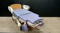 STRYKER LD304 BIRTHING BED