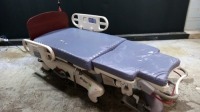 STRYKER LD304 BIRTHING BED