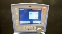 CAREFUSION AVEA VENTILATOR