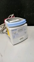 FISHER & PAYKEL MR850JHU HUMIDIFIER